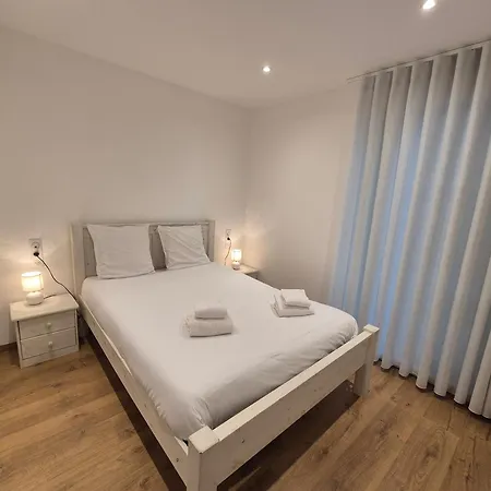 Superbe Appt 6pers, Terrasse - St Maurice Apartment *