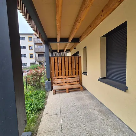 Superbe Appt 6pers, Terrasse - St Maurice * Bourg-Saint-Maurice